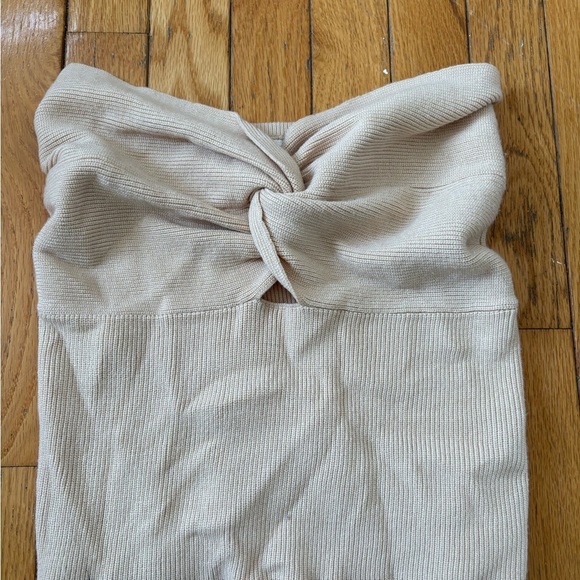 Amazon Tops - Tube top